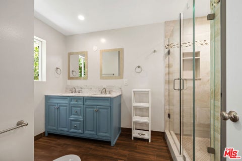 Tiny photo for 2325 Selby Avenue, Los Angeles, CA 90064 (MLS # 26876981)