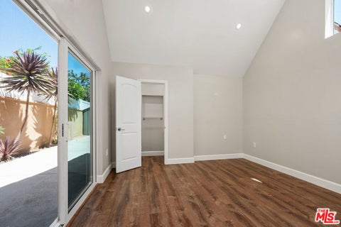 Tiny photo for 2325 Selby Avenue, Los Angeles, CA 90064 (MLS # 26876981)