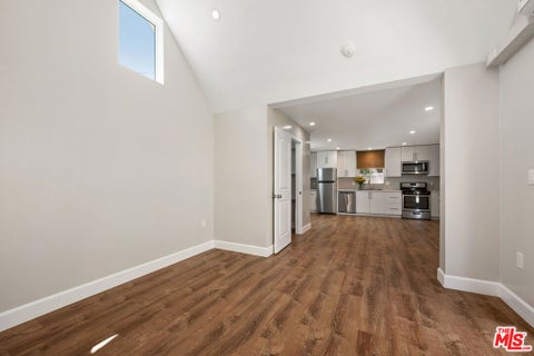 Tiny photo for 2325 Selby Avenue, Los Angeles, CA 90064 (MLS # 26876981)
