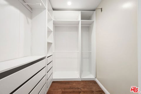 Tiny photo for 2325 Selby Avenue, Los Angeles, CA 90064 (MLS # 26876981)