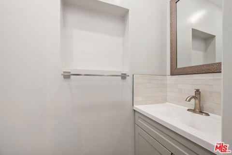 Tiny photo for 2325 Selby Avenue, Los Angeles, CA 90064 (MLS # 26876981)