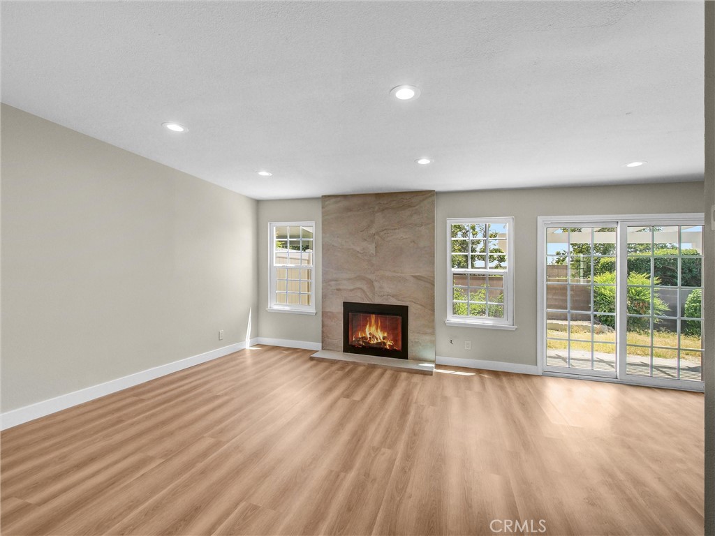 792 Lander Circle