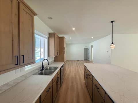 Photo of 1750 W Citracado Pkw PKWY #20, Escondido, CA 92029 (MLS # NDP2607593)