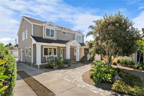 Photo of 2616 Willo Lane, Costa Mesa, CA 92627 (MLS # NP26061720)