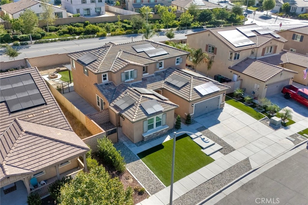 29684 Gypsy Canyon