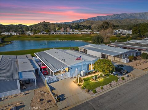 Photo of 40848 Laredo Trl, Cherry Valley, CA 92223 (MLS # IV26034188)