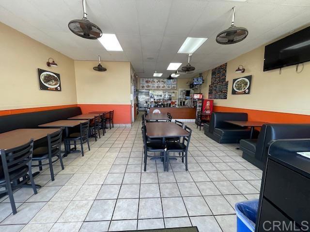 7977 Broadway Avenue B