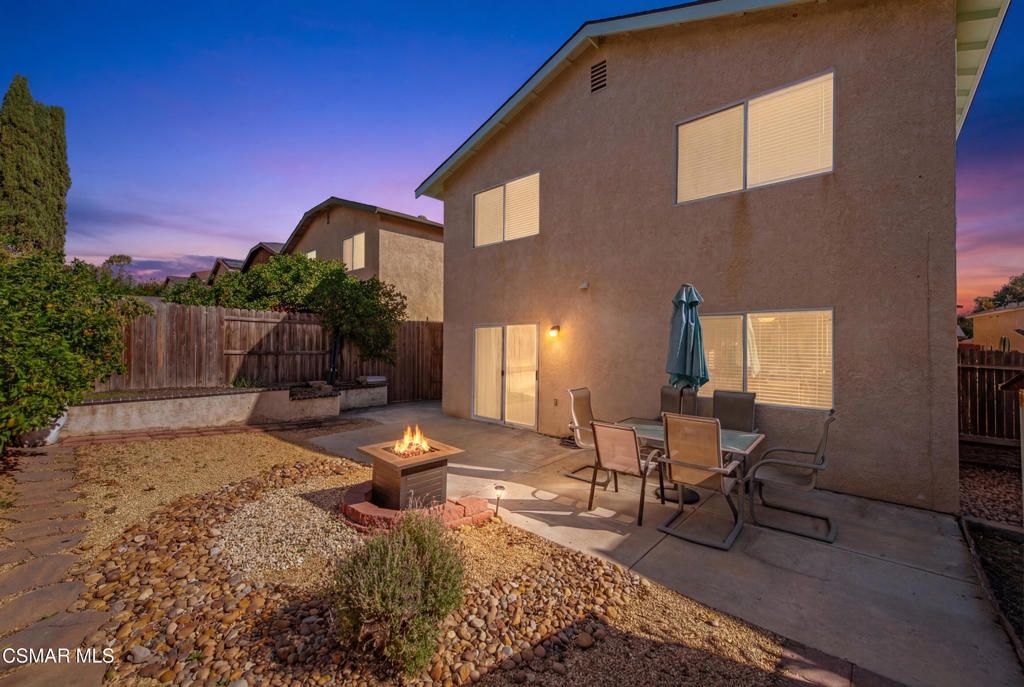 Photo of 1605 Deschutes Avenue, Ventura, CA 93004 (MLS # 226001294)