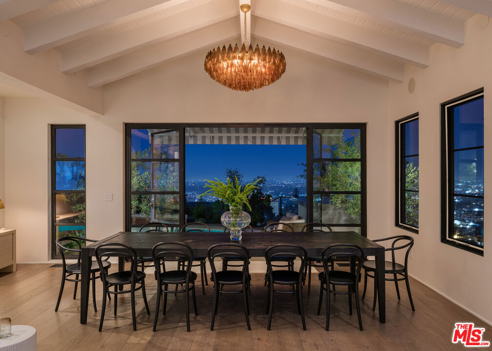 Properties 3 7100 La Presa Drive