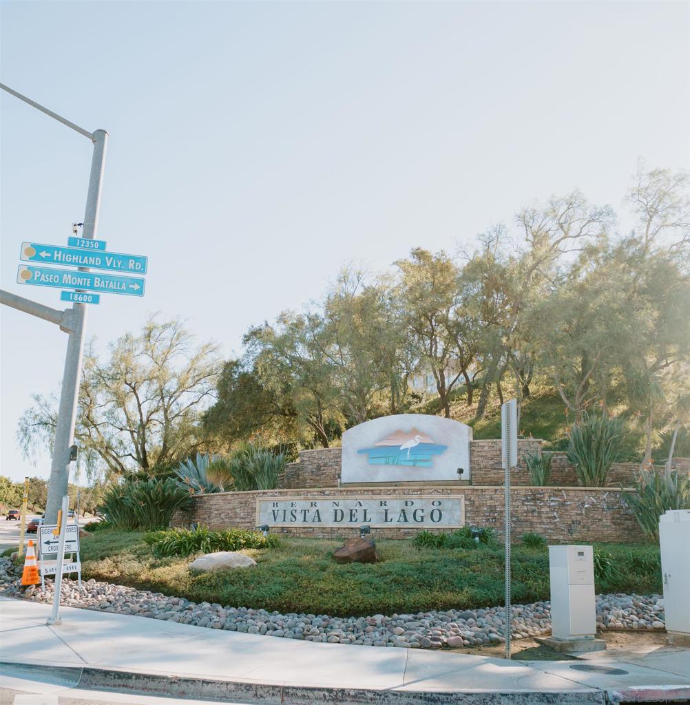 18638 Caminito Cantilena 272