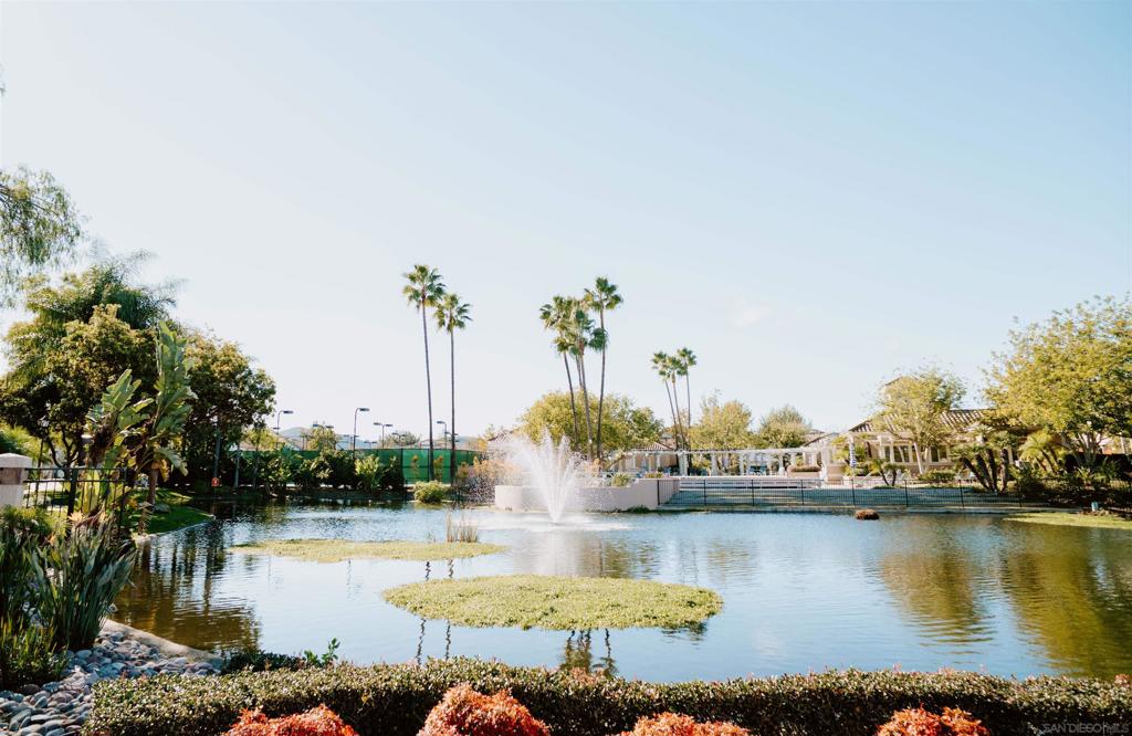 18638 Caminito Cantilena 272