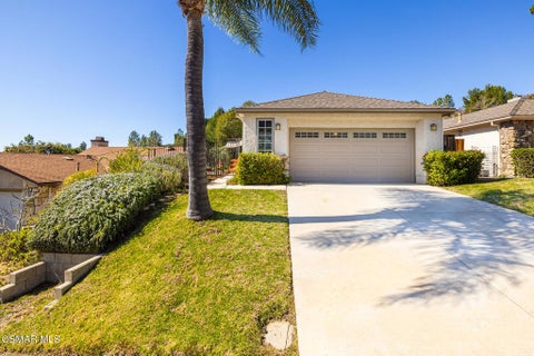 Featured picture for the property 225000974