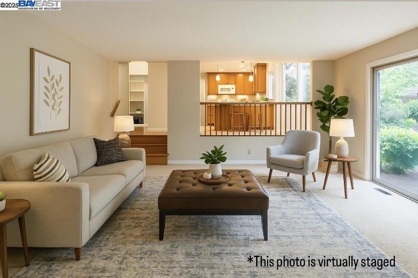 TWIN CREEK - Residential