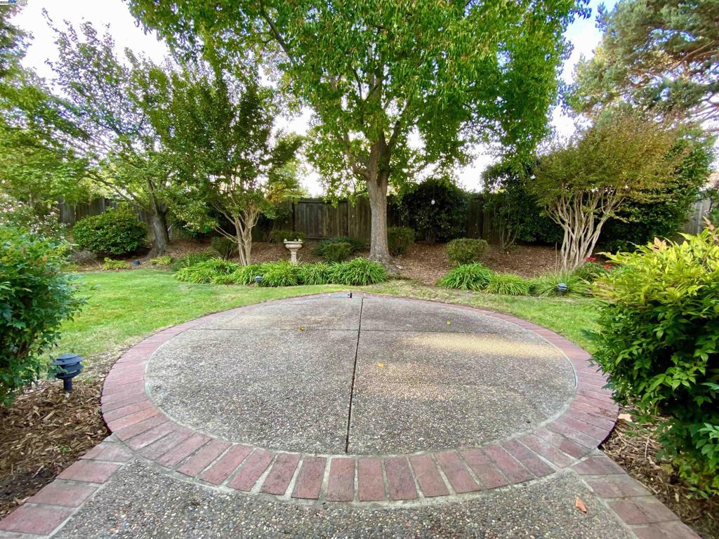 TWIN CREEK - Residential