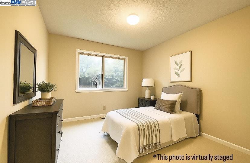 TWIN CREEK - Residential