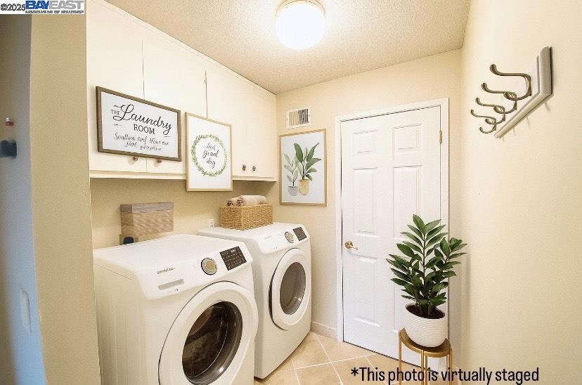 TWIN CREEK - Residential