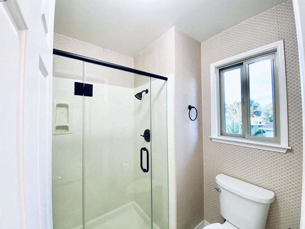 TWIN CREEK - Residential