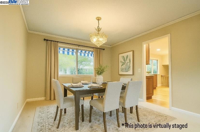 TWIN CREEK - Residential