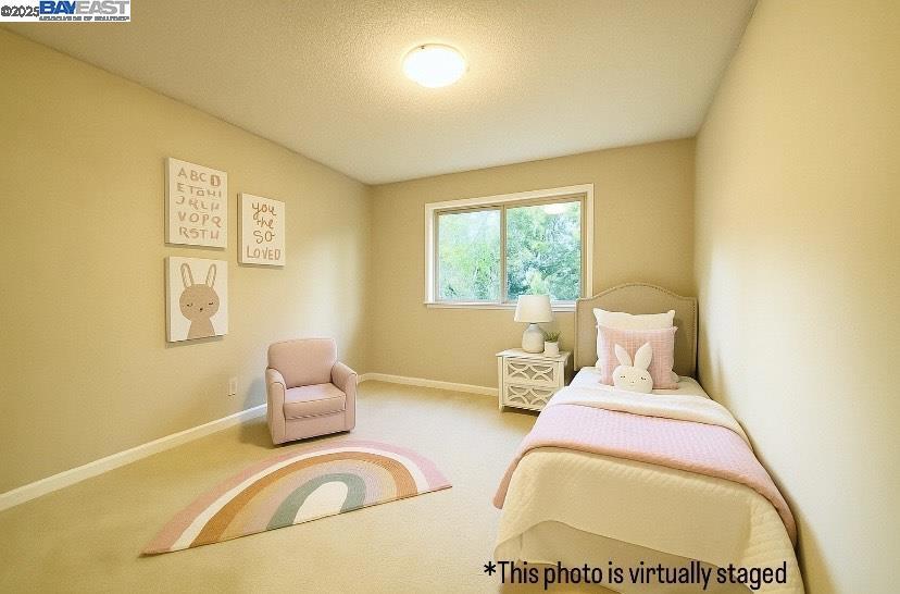 TWIN CREEK - Residential