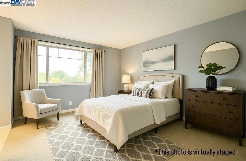 TWIN CREEK - Residential