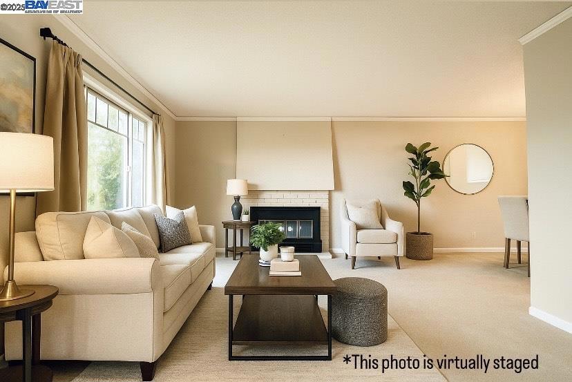 TWIN CREEK - Residential