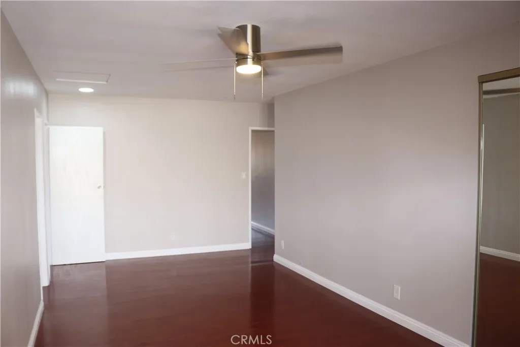 Artesia, California 90701, United States, 4 Bedrooms Bedrooms, ,2 BathroomsBathrooms,Residential,Active,160808