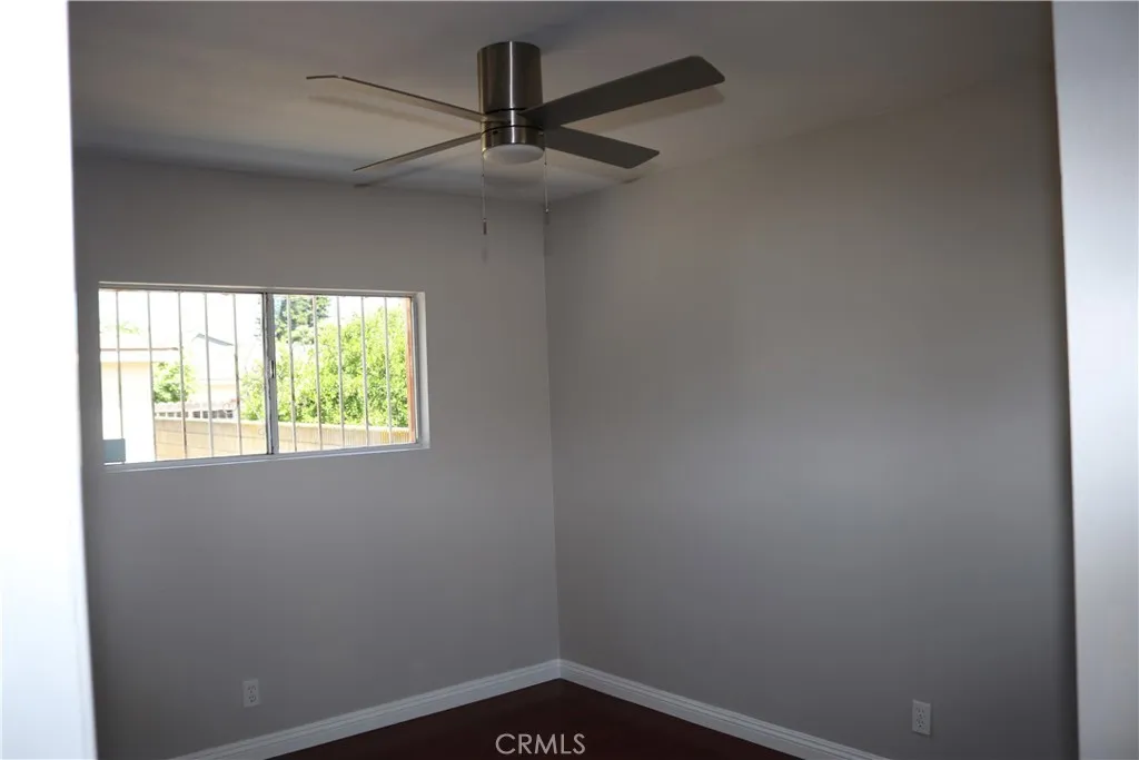 Artesia, California 90701, United States, 4 Bedrooms Bedrooms, ,2 BathroomsBathrooms,Residential,Active,160808