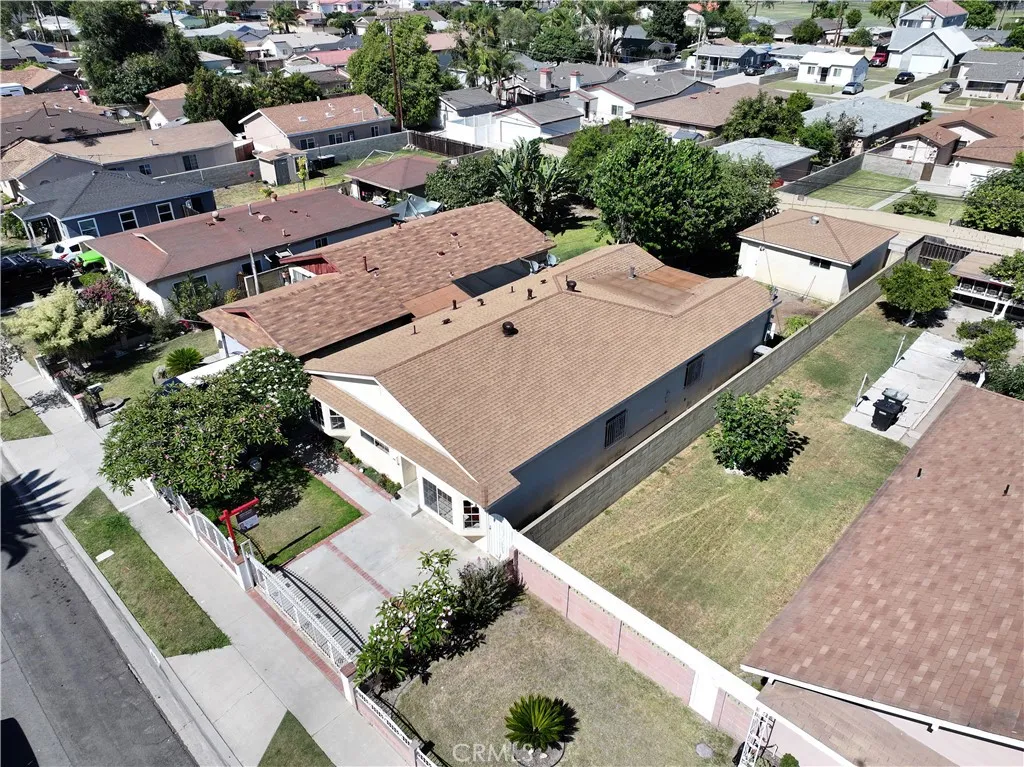 Artesia, California 90701, United States, 4 Bedrooms Bedrooms, ,2 BathroomsBathrooms,Residential,Active,160808