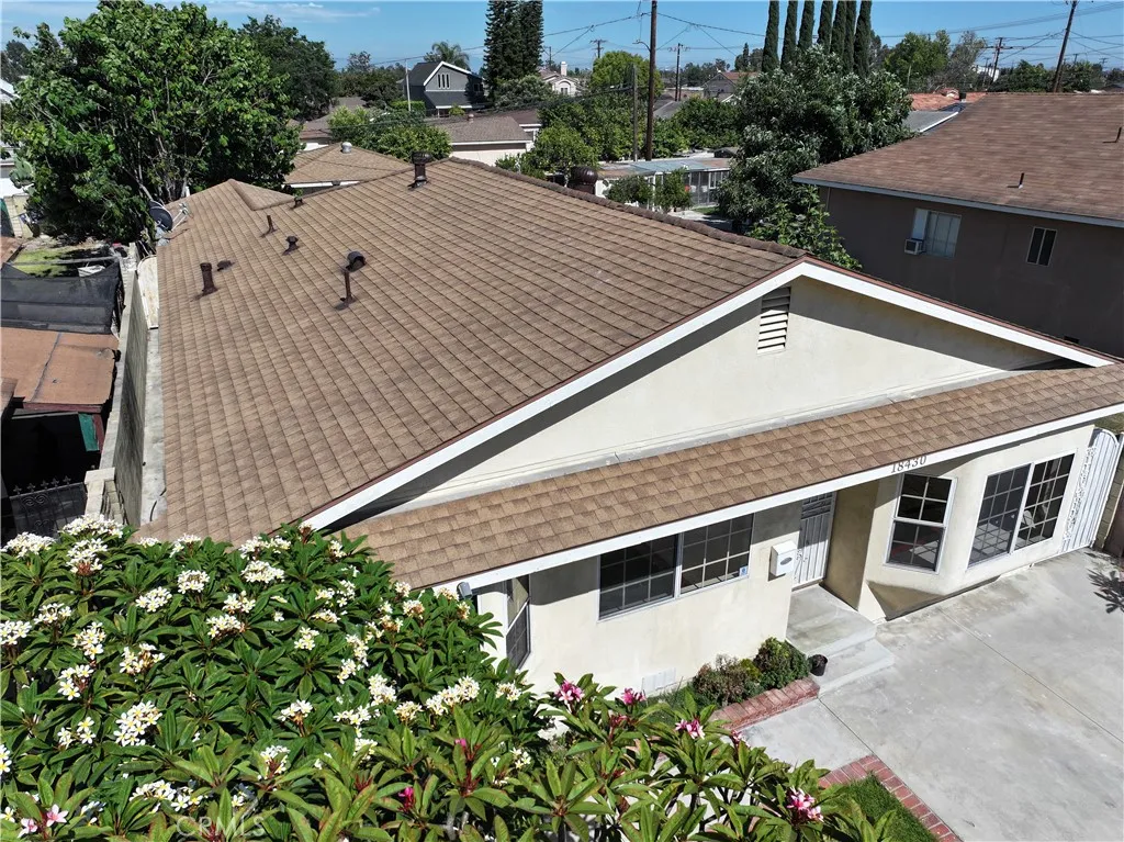 Artesia, California 90701, United States, 4 Bedrooms Bedrooms, ,2 BathroomsBathrooms,Residential,Active,160808