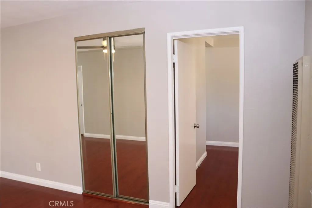 Artesia, California 90701, United States, 4 Bedrooms Bedrooms, ,2 BathroomsBathrooms,Residential,Active,160808