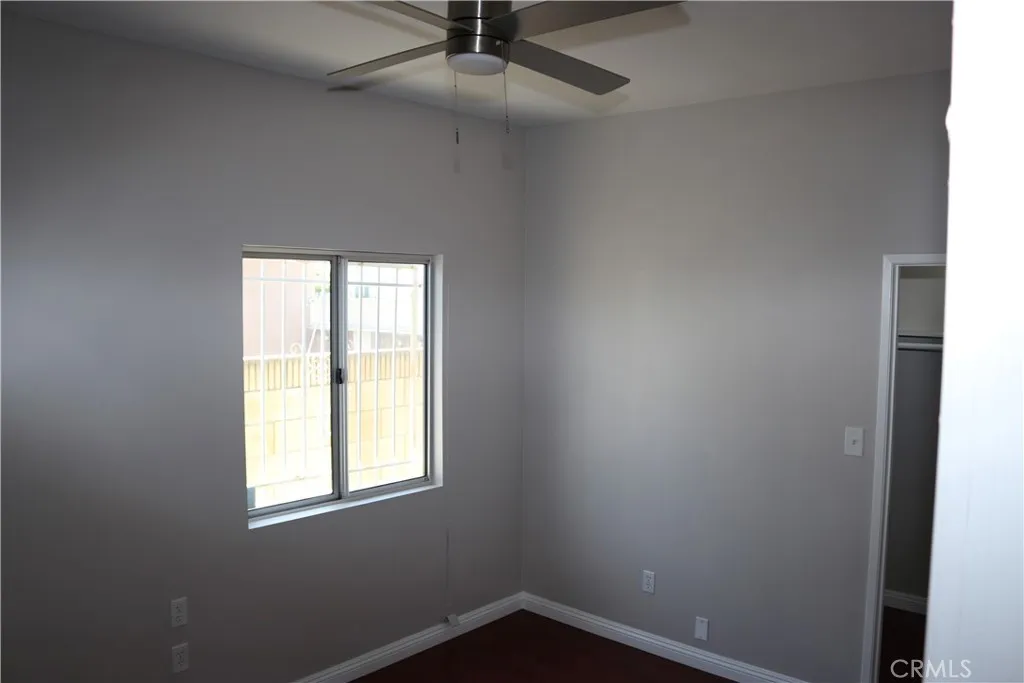 Artesia, California 90701, United States, 4 Bedrooms Bedrooms, ,2 BathroomsBathrooms,Residential,Active,160808