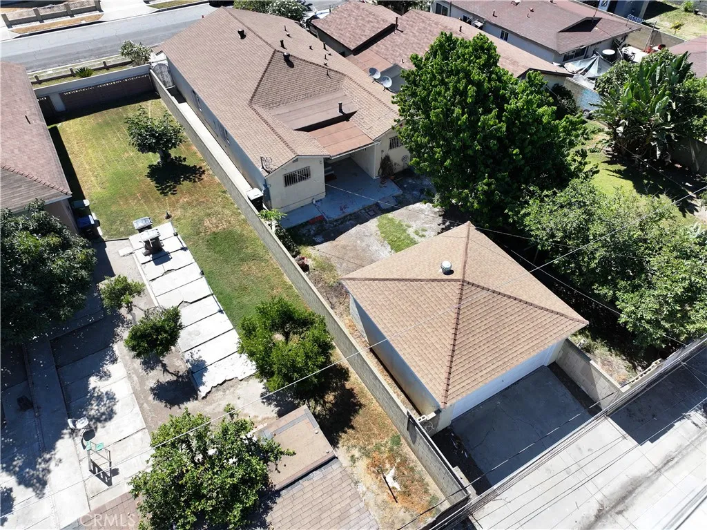 Artesia, California 90701, United States, 4 Bedrooms Bedrooms, ,2 BathroomsBathrooms,Residential,Active,160808