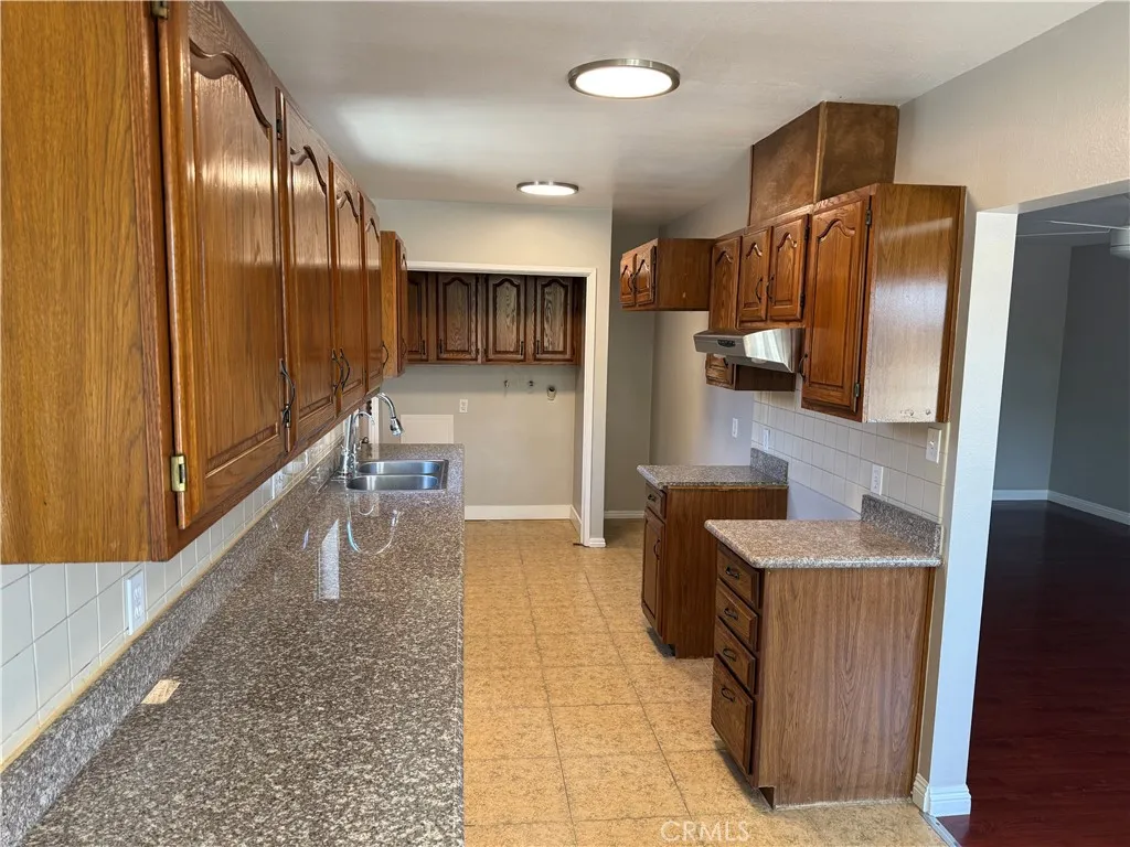 Artesia, California 90701, United States, 4 Bedrooms Bedrooms, ,2 BathroomsBathrooms,Residential,Active,160808