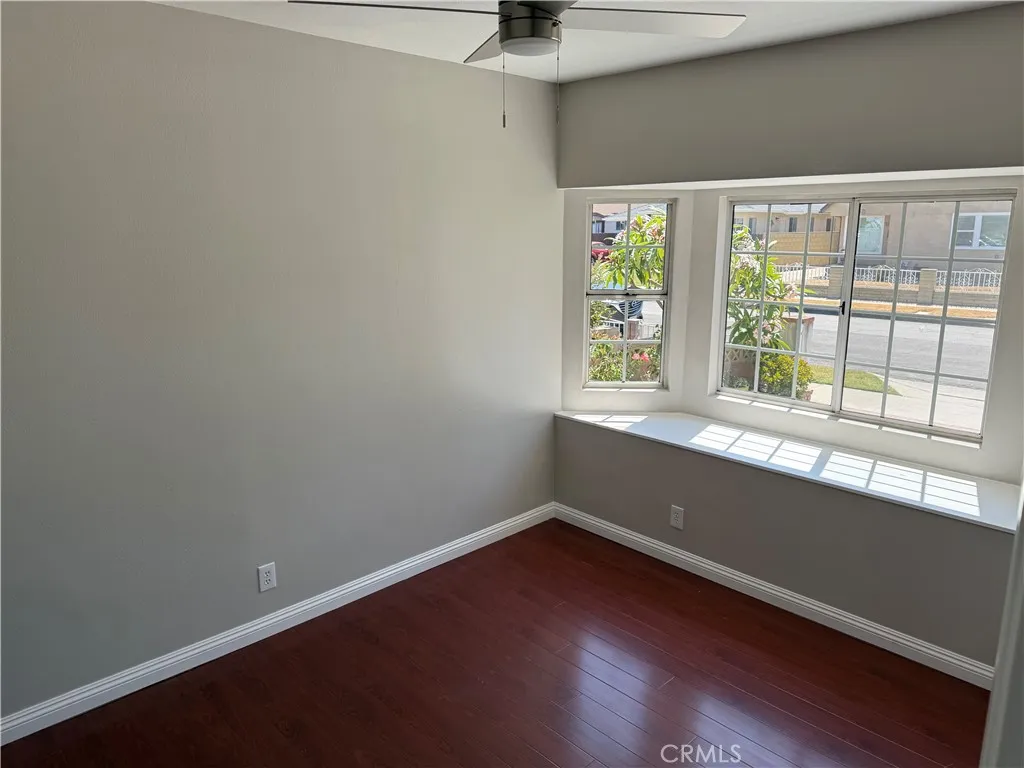 Artesia, California 90701, United States, 4 Bedrooms Bedrooms, ,2 BathroomsBathrooms,Residential,Active,160808