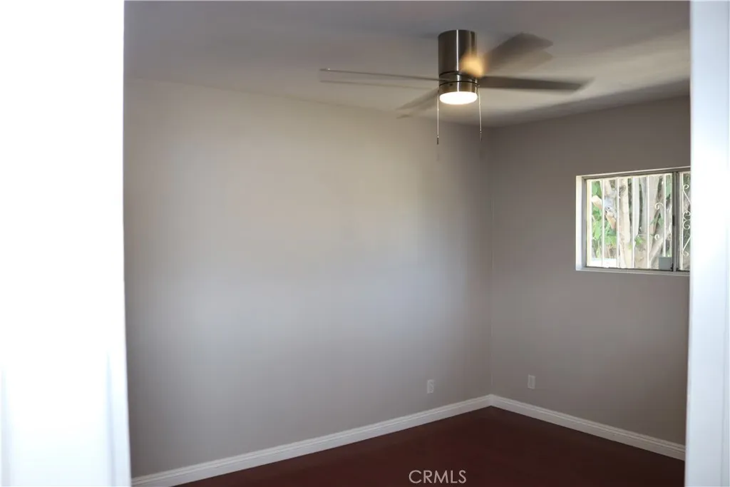 Artesia, California 90701, United States, 4 Bedrooms Bedrooms, ,2 BathroomsBathrooms,Residential,Active,160808