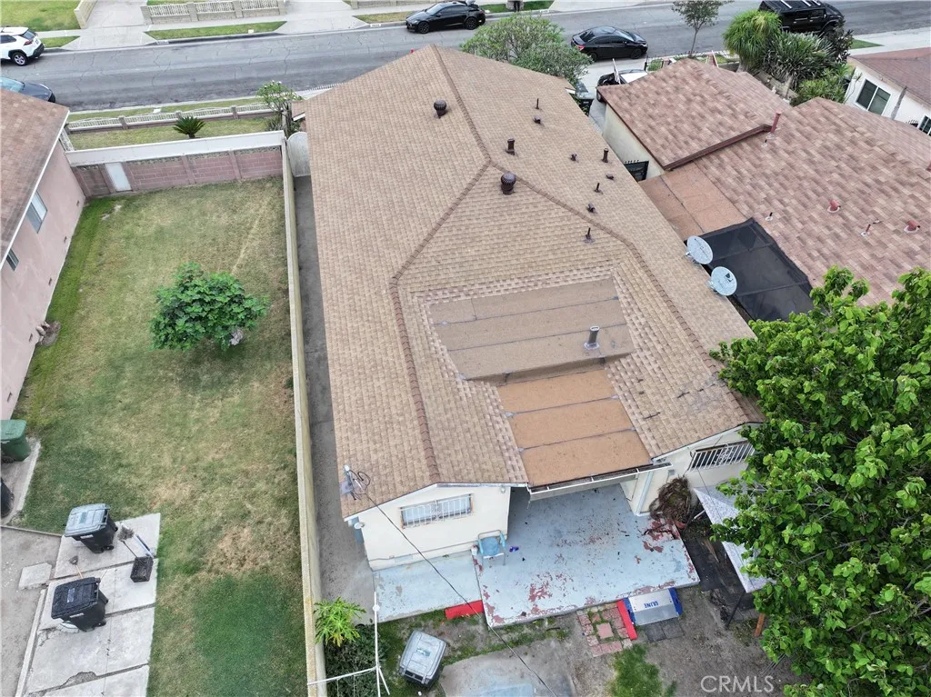 Artesia, California 90701, United States, 4 Bedrooms Bedrooms, ,2 BathroomsBathrooms,Residential,Active,160808