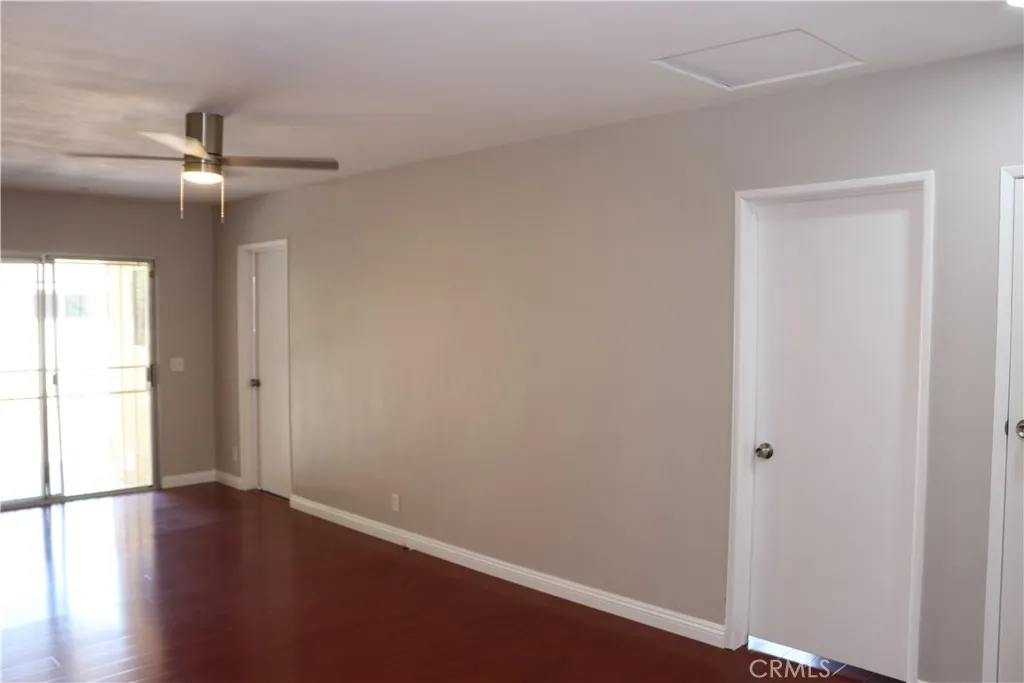 Artesia, California 90701, United States, 4 Bedrooms Bedrooms, ,2 BathroomsBathrooms,Residential,Active,160808