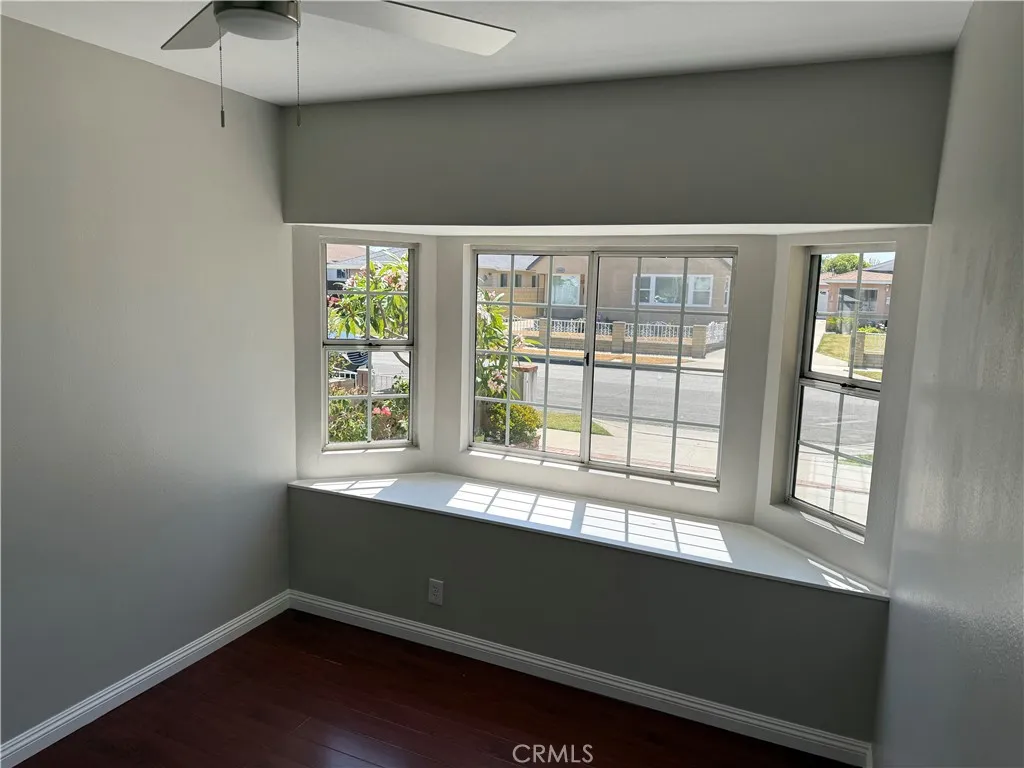 Artesia, California 90701, United States, 4 Bedrooms Bedrooms, ,2 BathroomsBathrooms,Residential,Active,160808