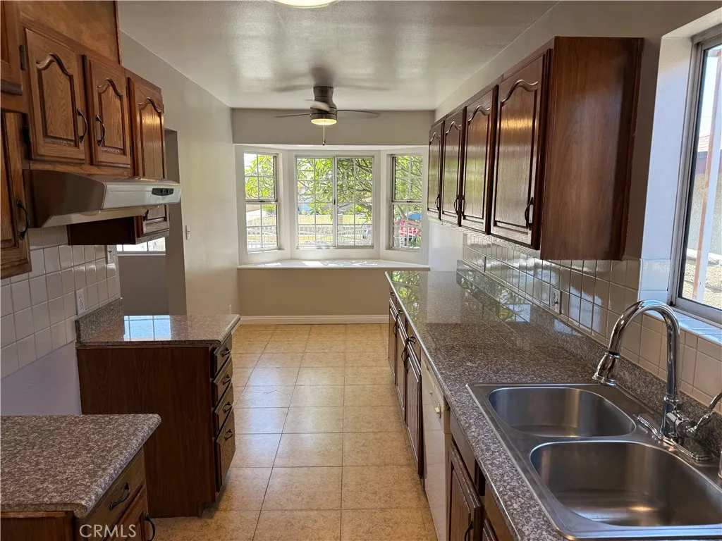 Artesia, California 90701, United States, 4 Bedrooms Bedrooms, ,2 BathroomsBathrooms,Residential,Active,160808