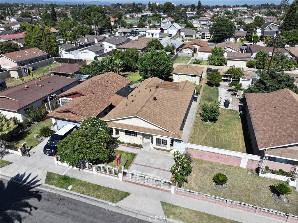 Artesia, California 90701, United States, 4 Bedrooms Bedrooms, ,2 BathroomsBathrooms,Residential,Active,160808