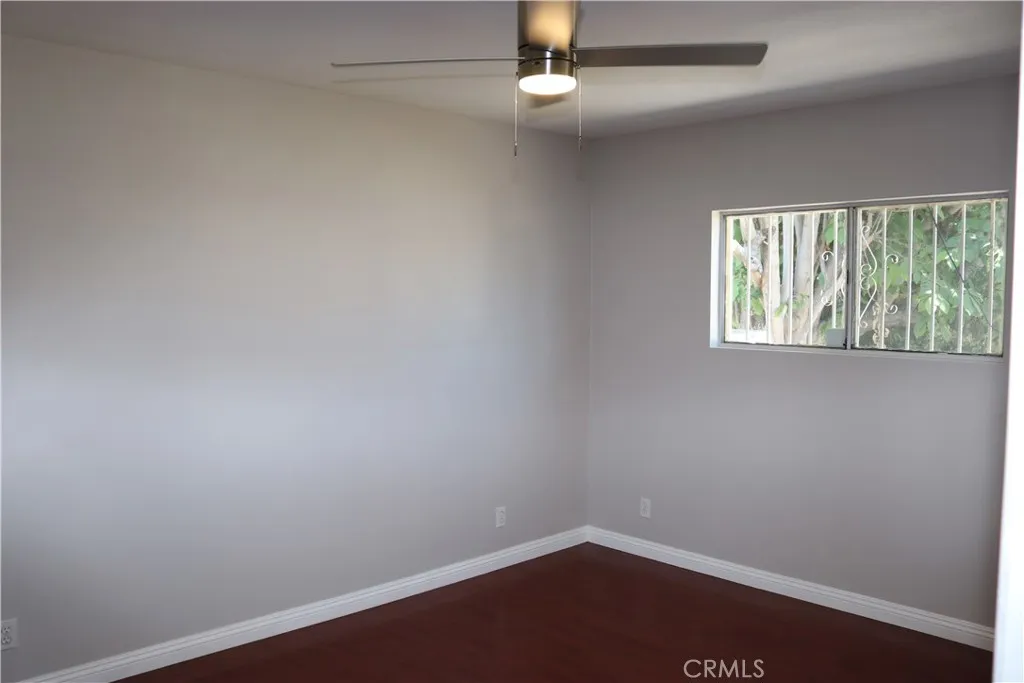 Artesia, California 90701, United States, 4 Bedrooms Bedrooms, ,2 BathroomsBathrooms,Residential,Active,160808