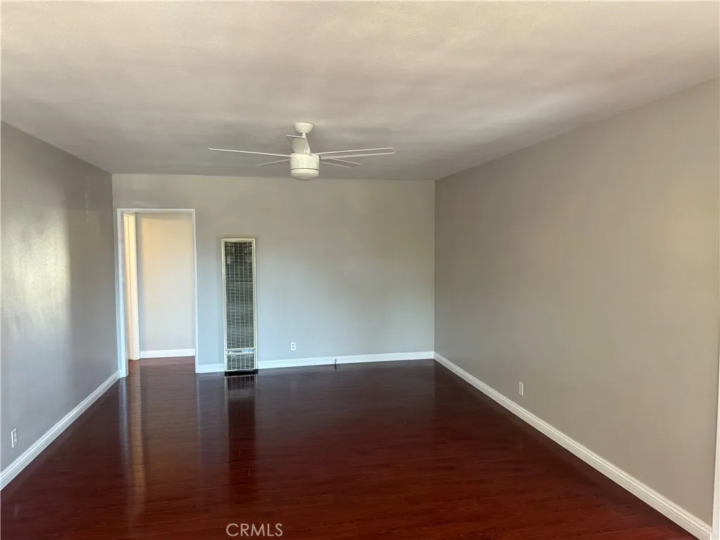 Artesia, California 90701, United States, 4 Bedrooms Bedrooms, ,2 BathroomsBathrooms,Residential,Active,160808