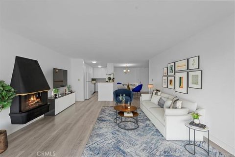 Photo of 6542 Ocean Crest Dr #C112, Rancho Palos Verdes, CA 90275 (MLS # PV25251377) Photo of 6542 Ocean Crest Dr #C112, Rancho Palos Verdes, CA 90275 (MLS # PV25251377)