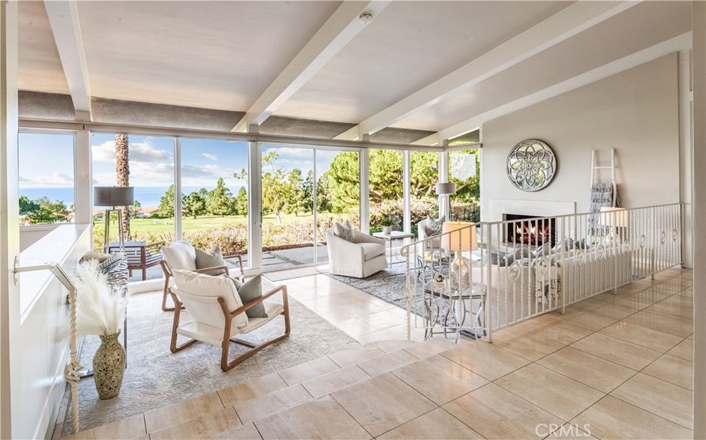 30175 Avenida Tranquila