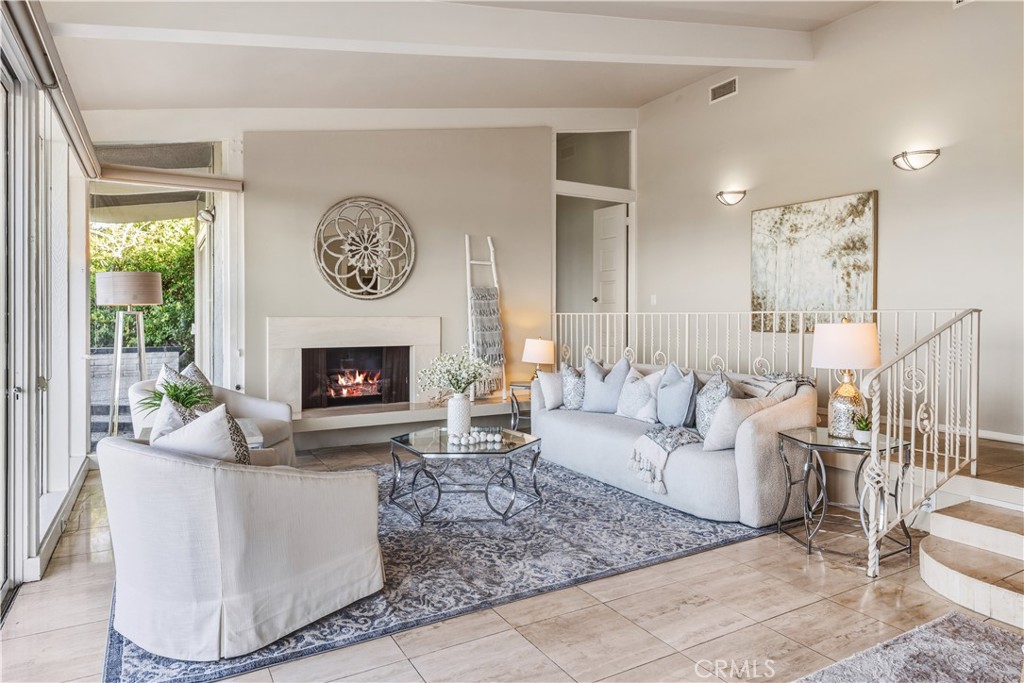 30175 Avenida Tranquila