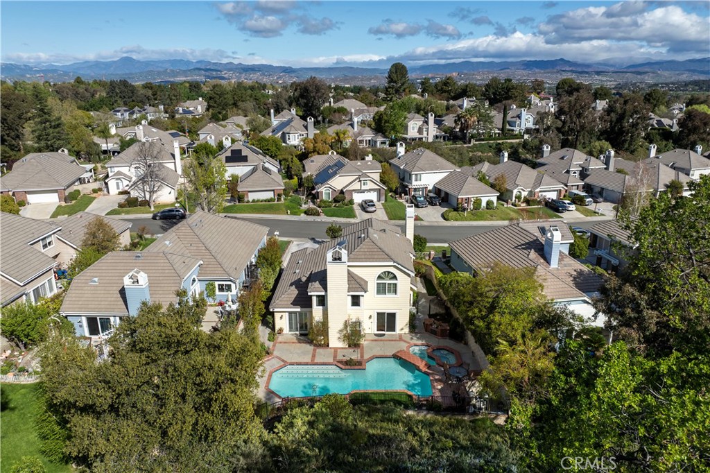 24118 Saint Moritz Drive