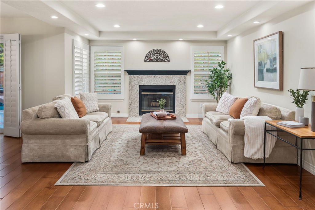 24118 Saint Moritz Drive