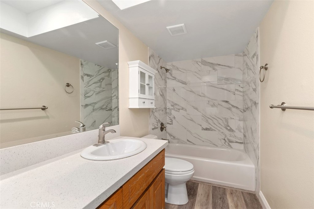 33611 Dana Vista Drive 31