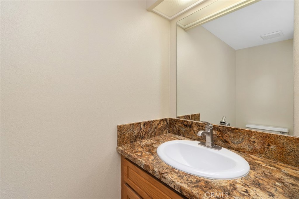 Dana Vista (DV) - Residential