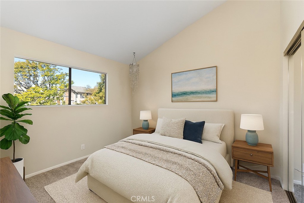 Dana Vista (DV) - Residential